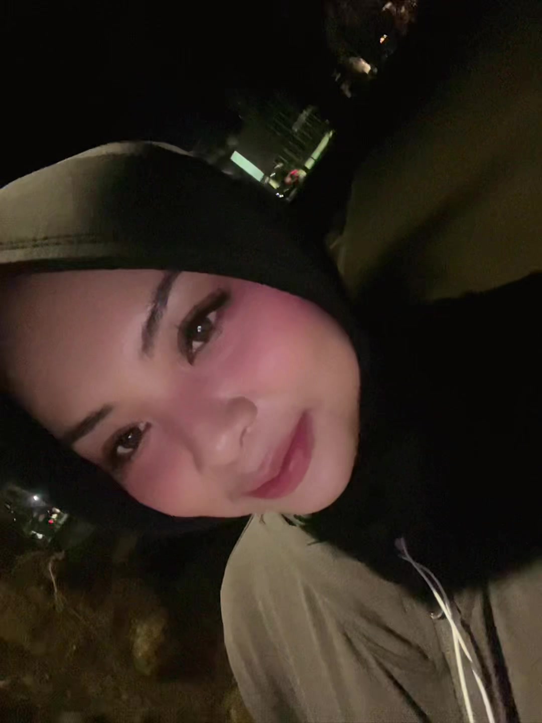 @safanya