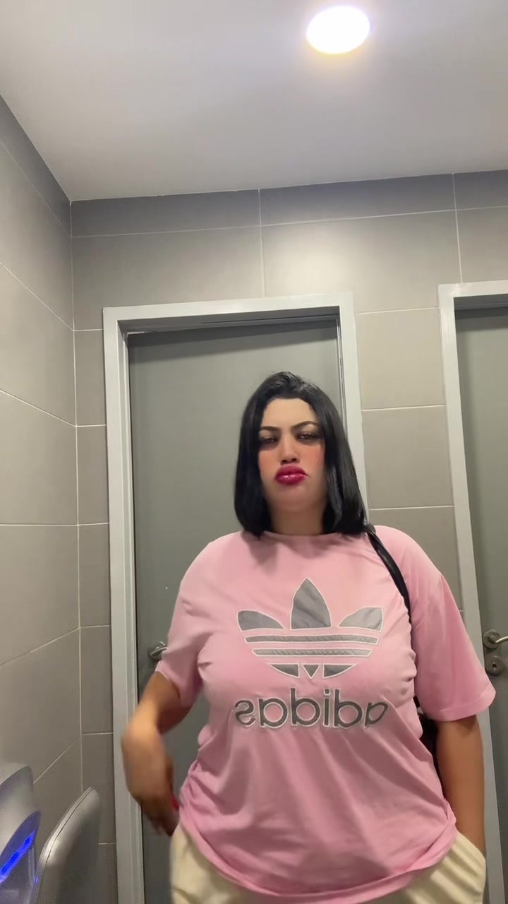 @Rita_bonita_2000