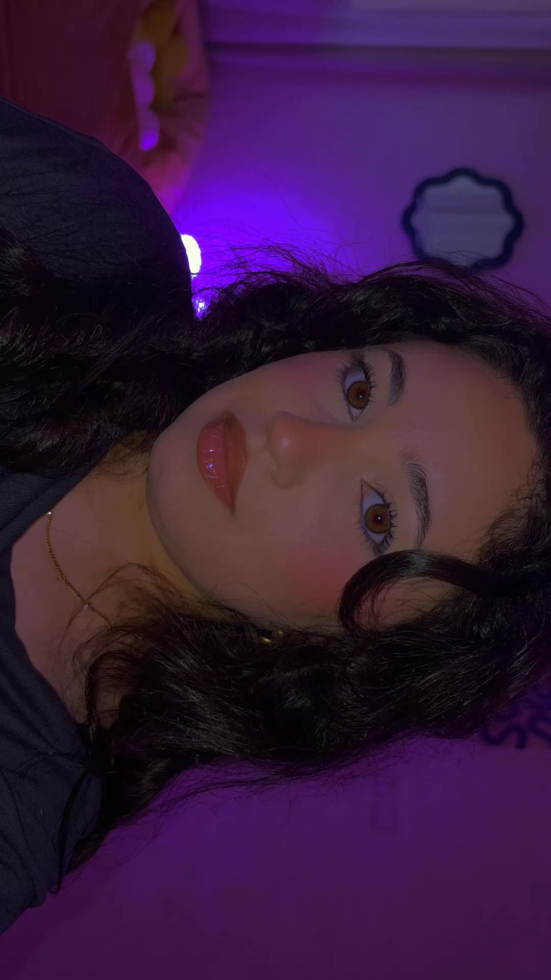 @Joy Dolll