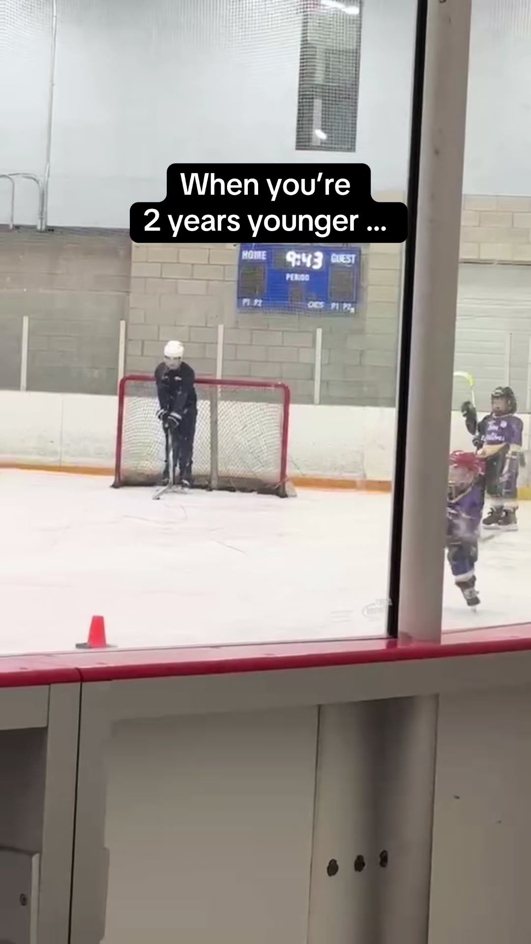 @connormacdangles