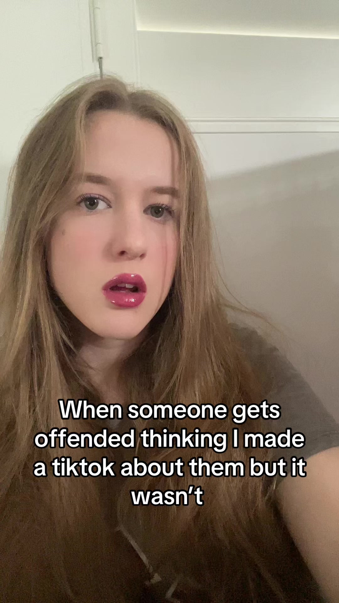 @𝓔𝓶𝓶𝓪
