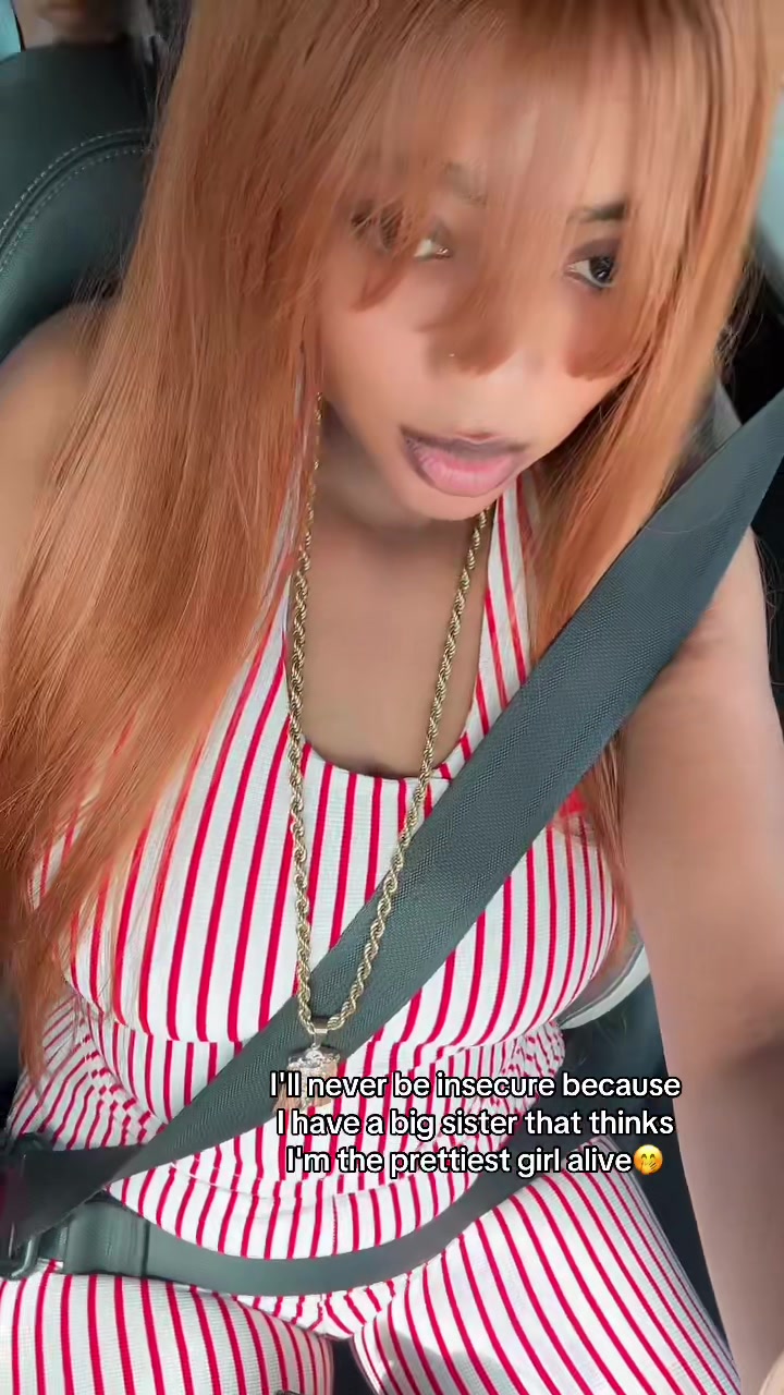 @ewatom268