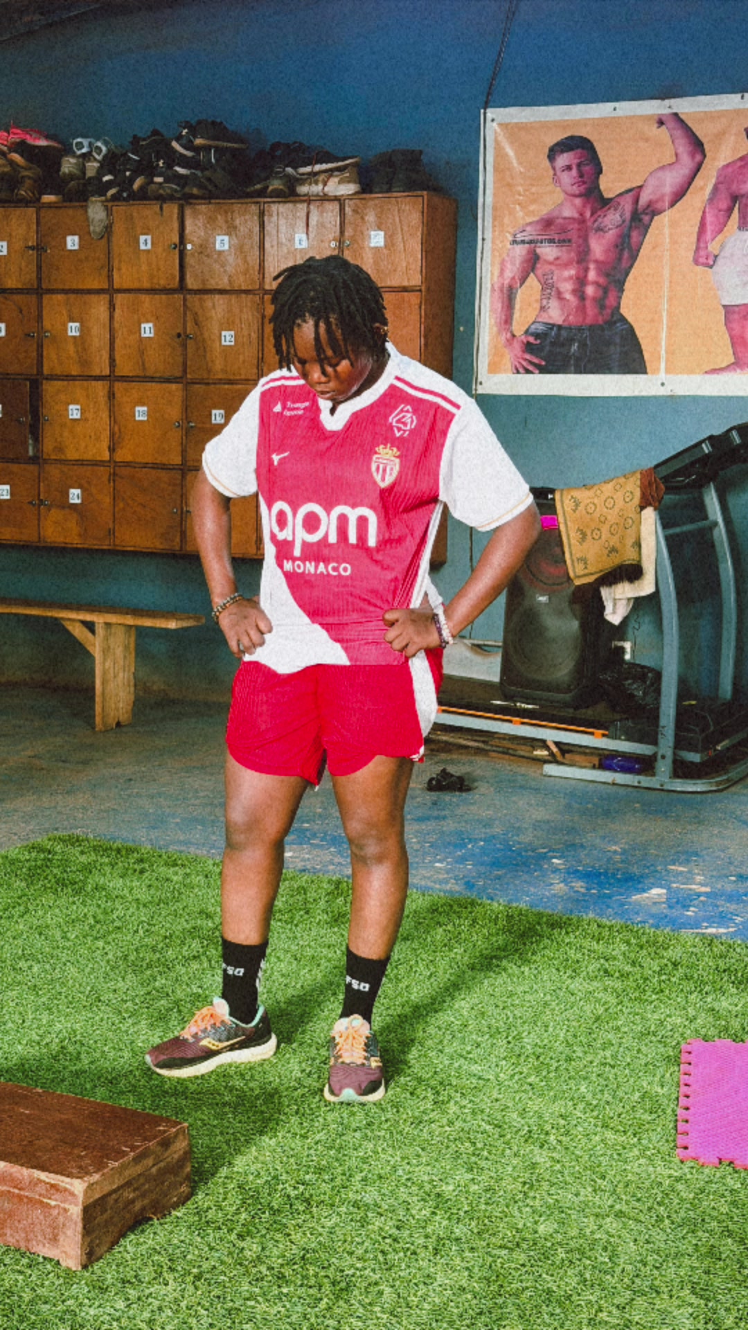 @ice_myraa⚽️🇲🇱