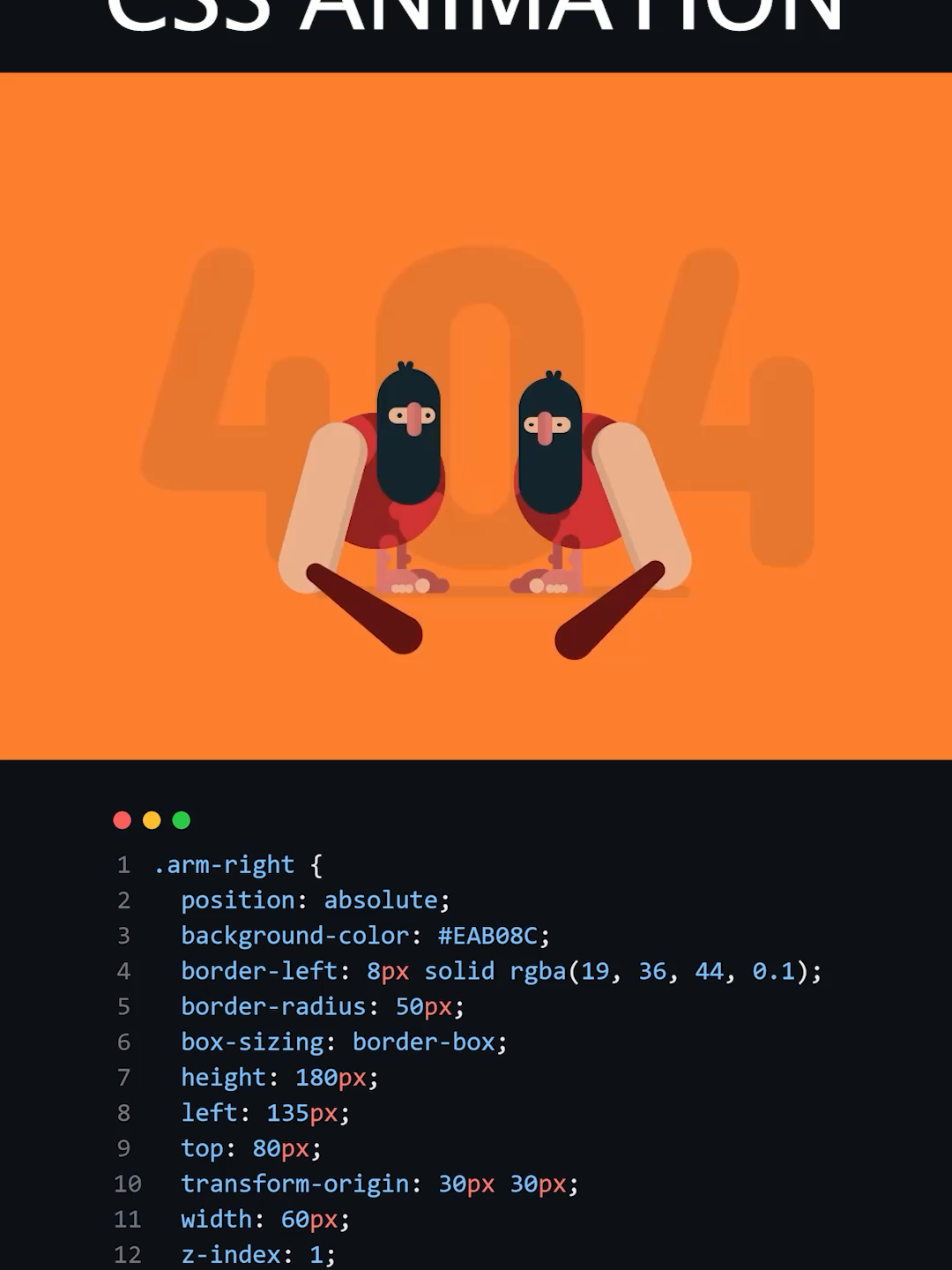 @Code with Bhurtel