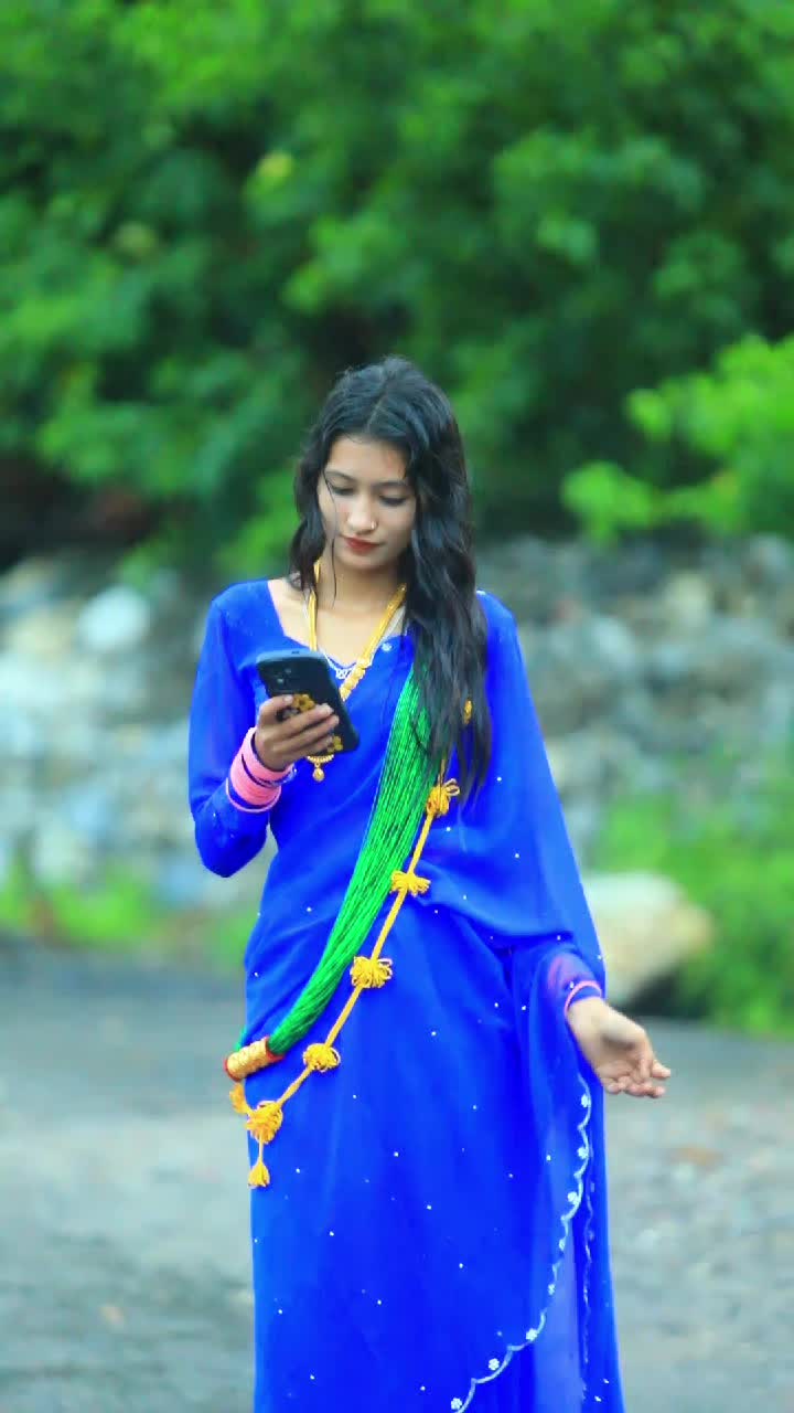 @Ritu Rawal