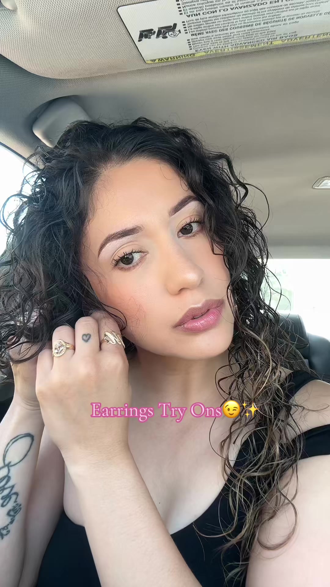 @Melissa___quiroz