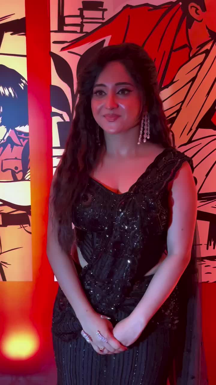 @Soumitrishaofficial