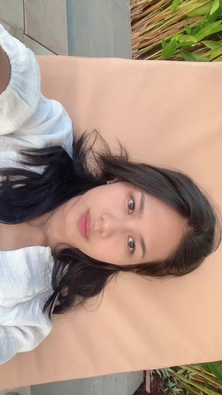 @paniii