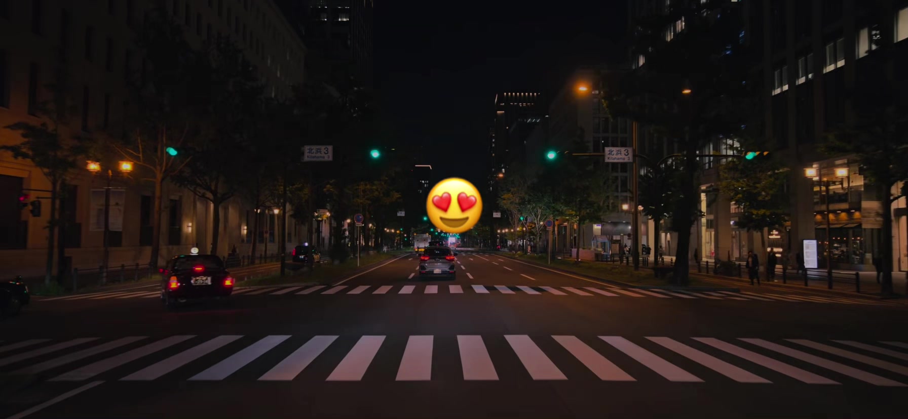 @😍🎀