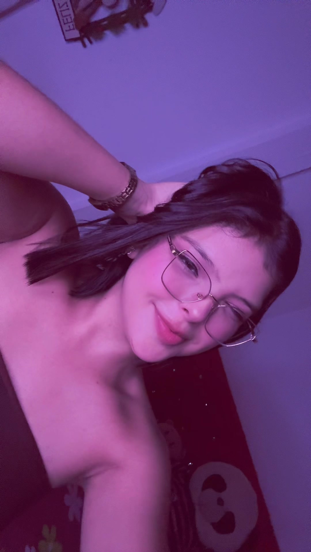 @Danna_LM02