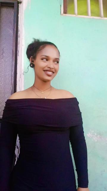 @ሉል ባሕሪ🦋🦋🦋