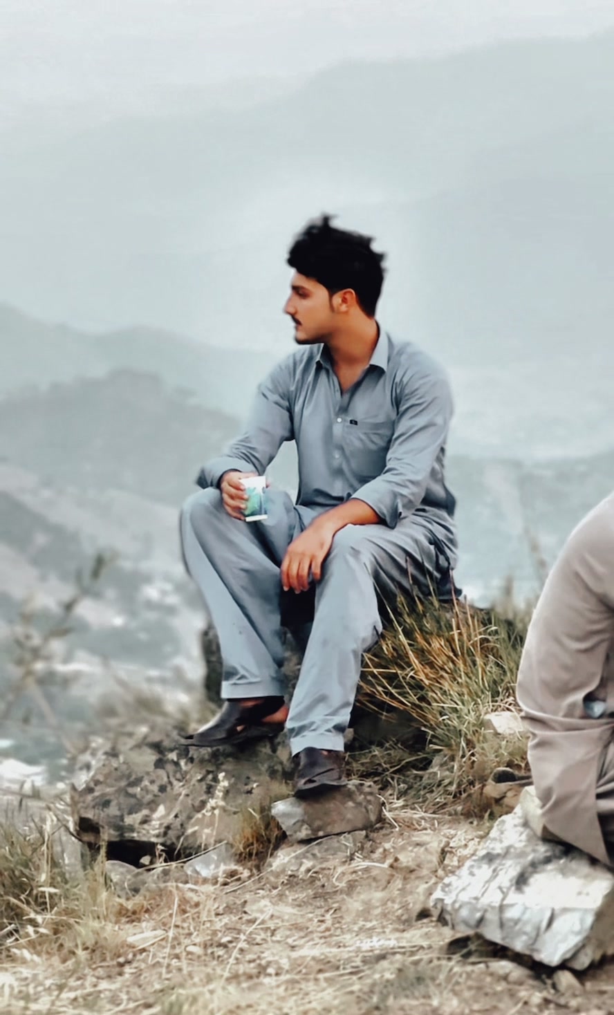 @SHAN KHAN.M4🤍