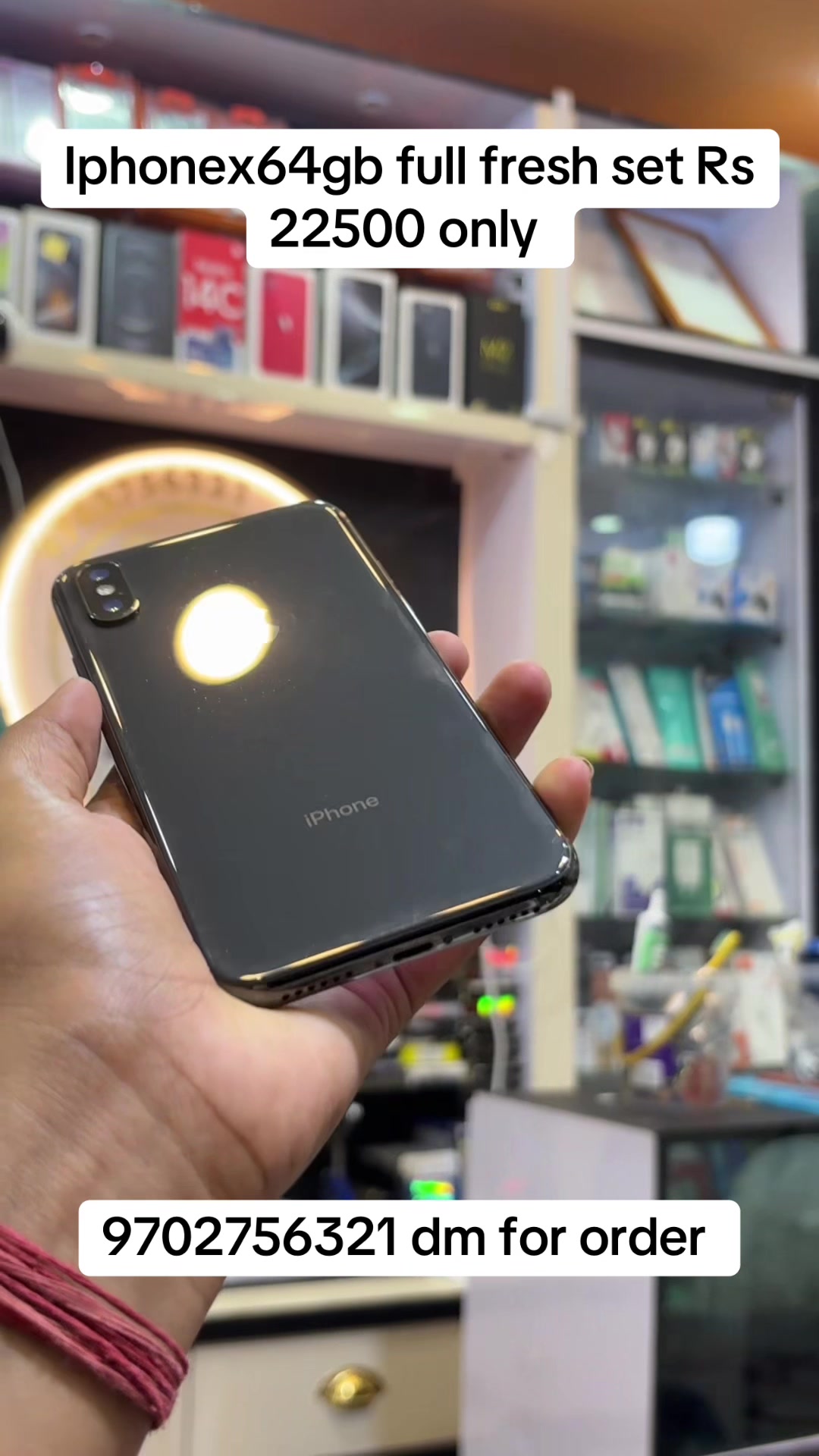 @mobilevision2