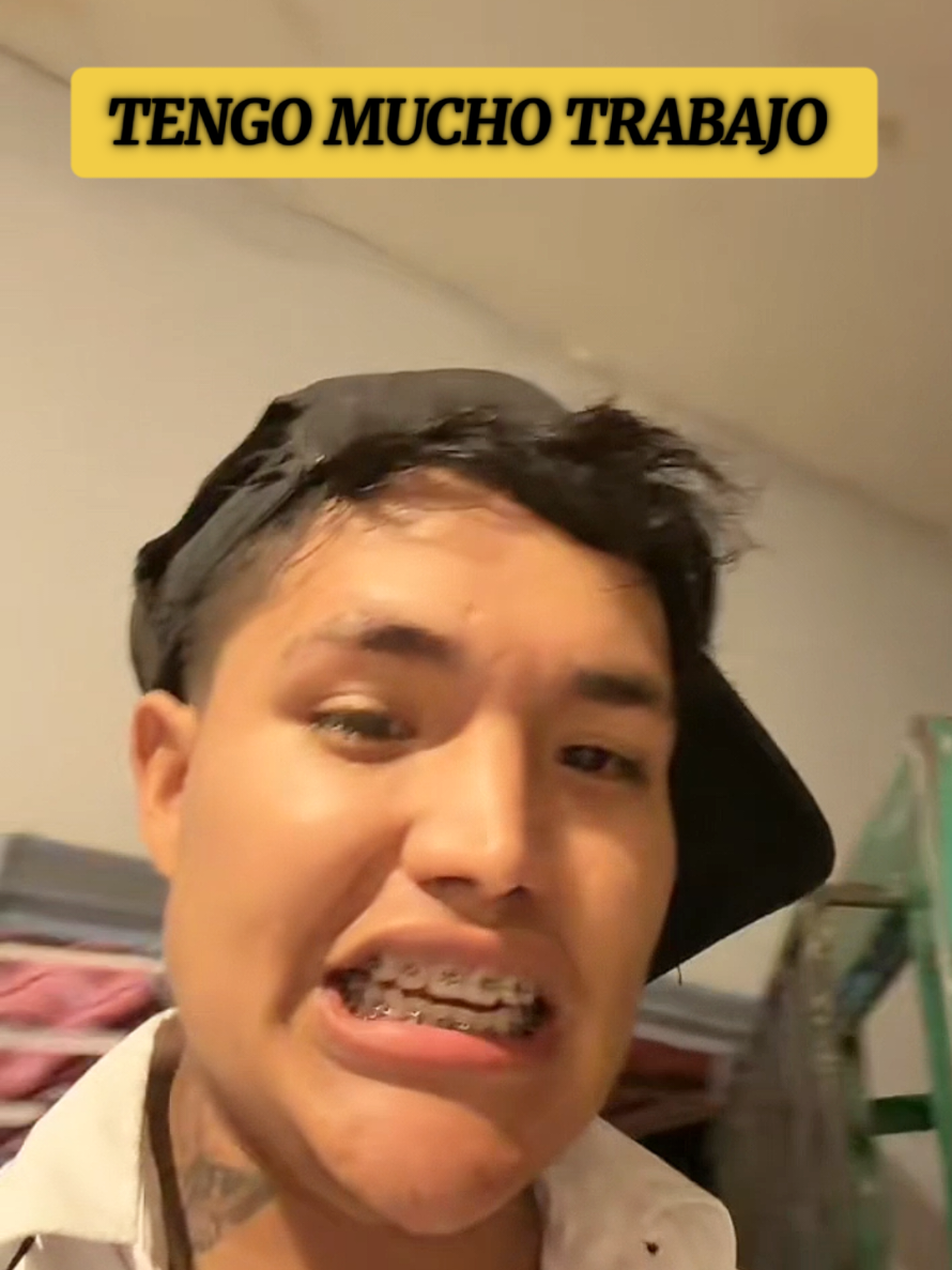 @Ary2🤎🤠🩴🪣