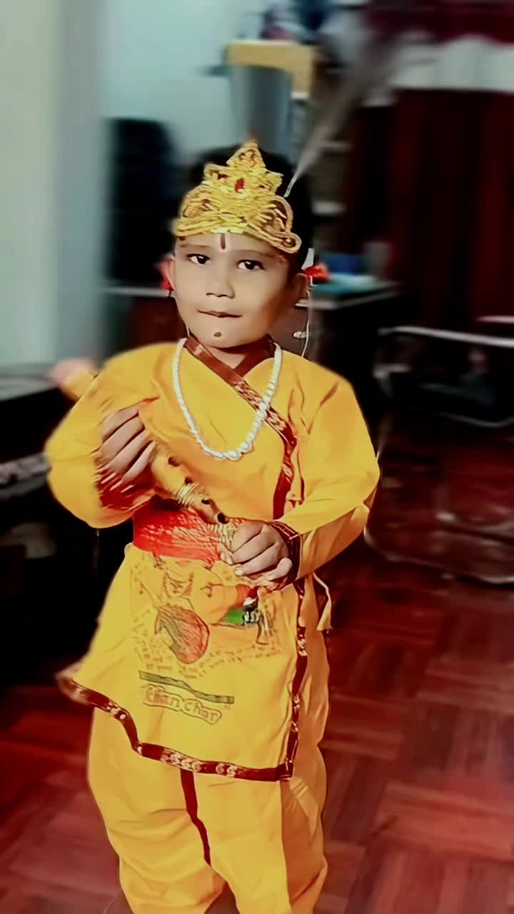 @꧁༒Ak༒Akash ☠︎༒Razz☬༒꧂