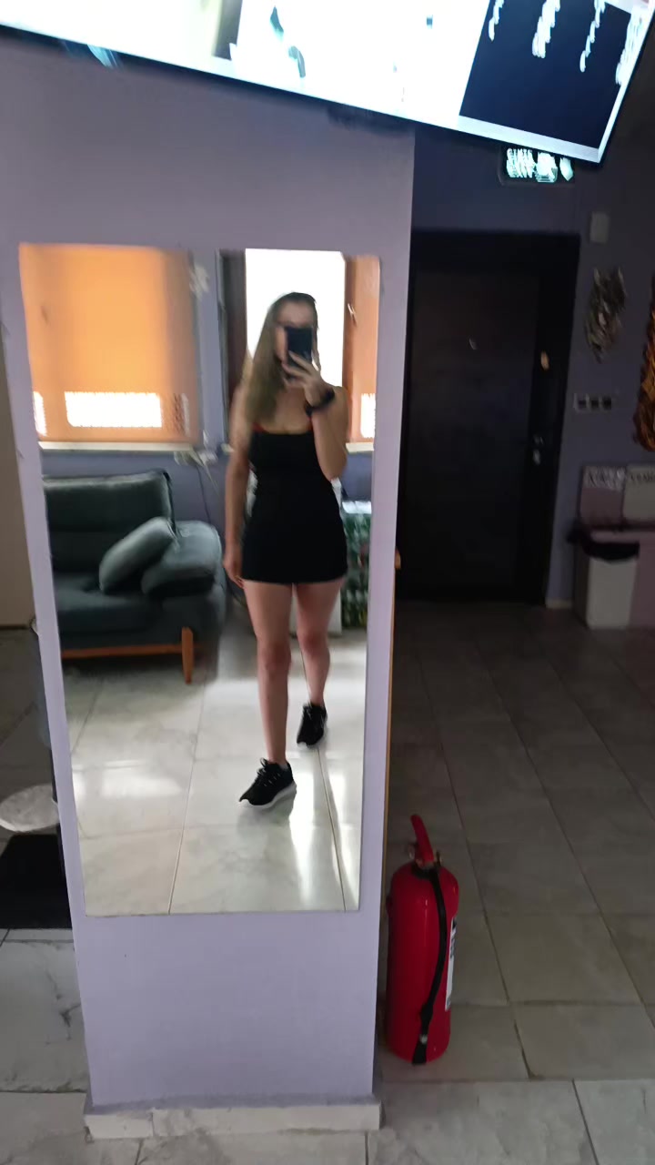 @irem ateş81