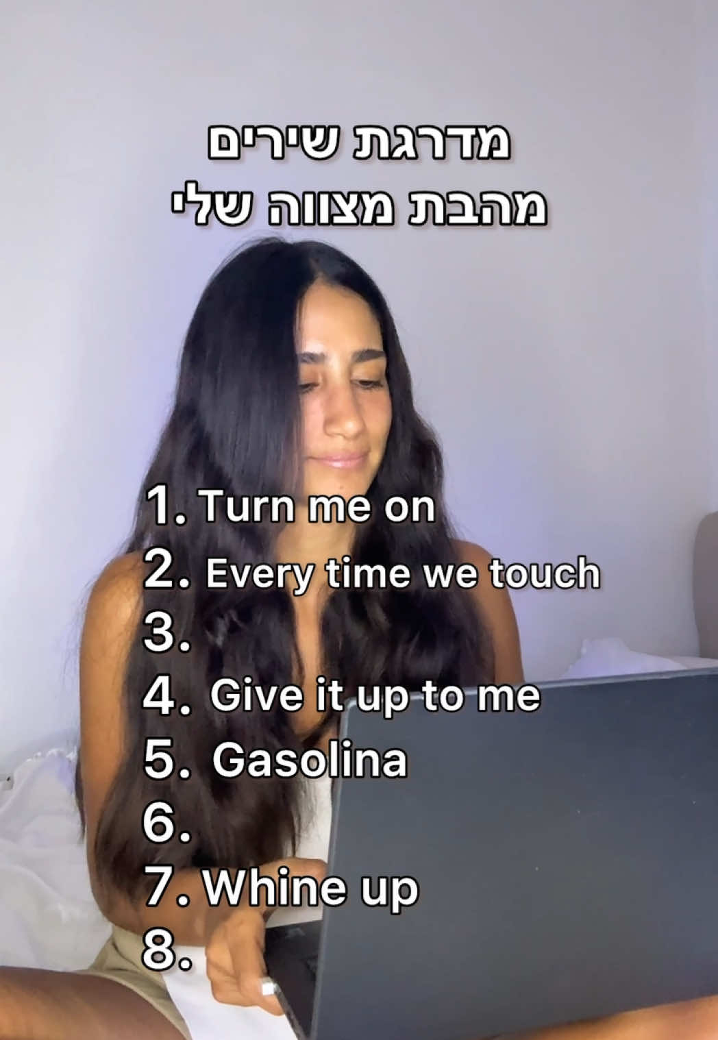 @Ori lavi