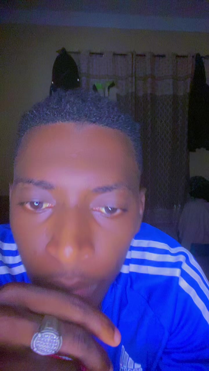 @👋oD