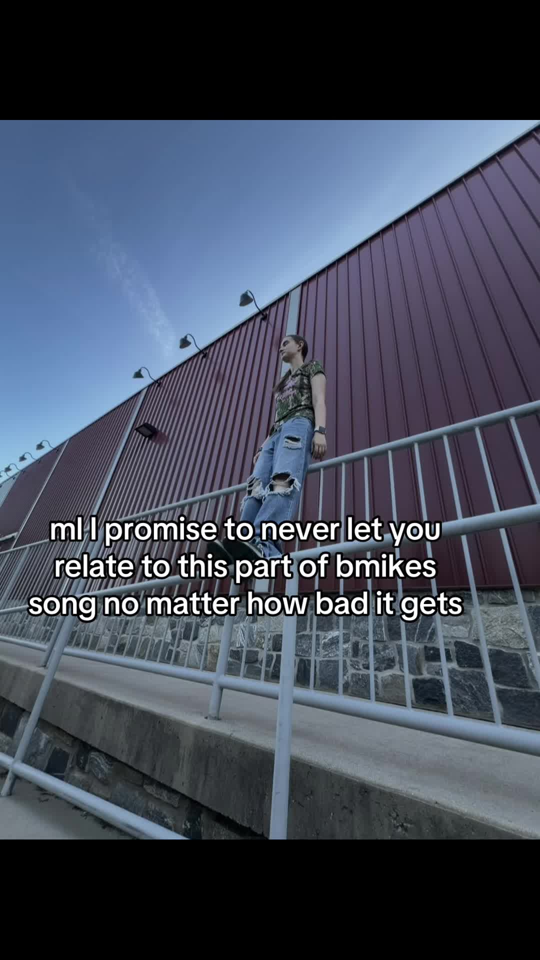 @📏