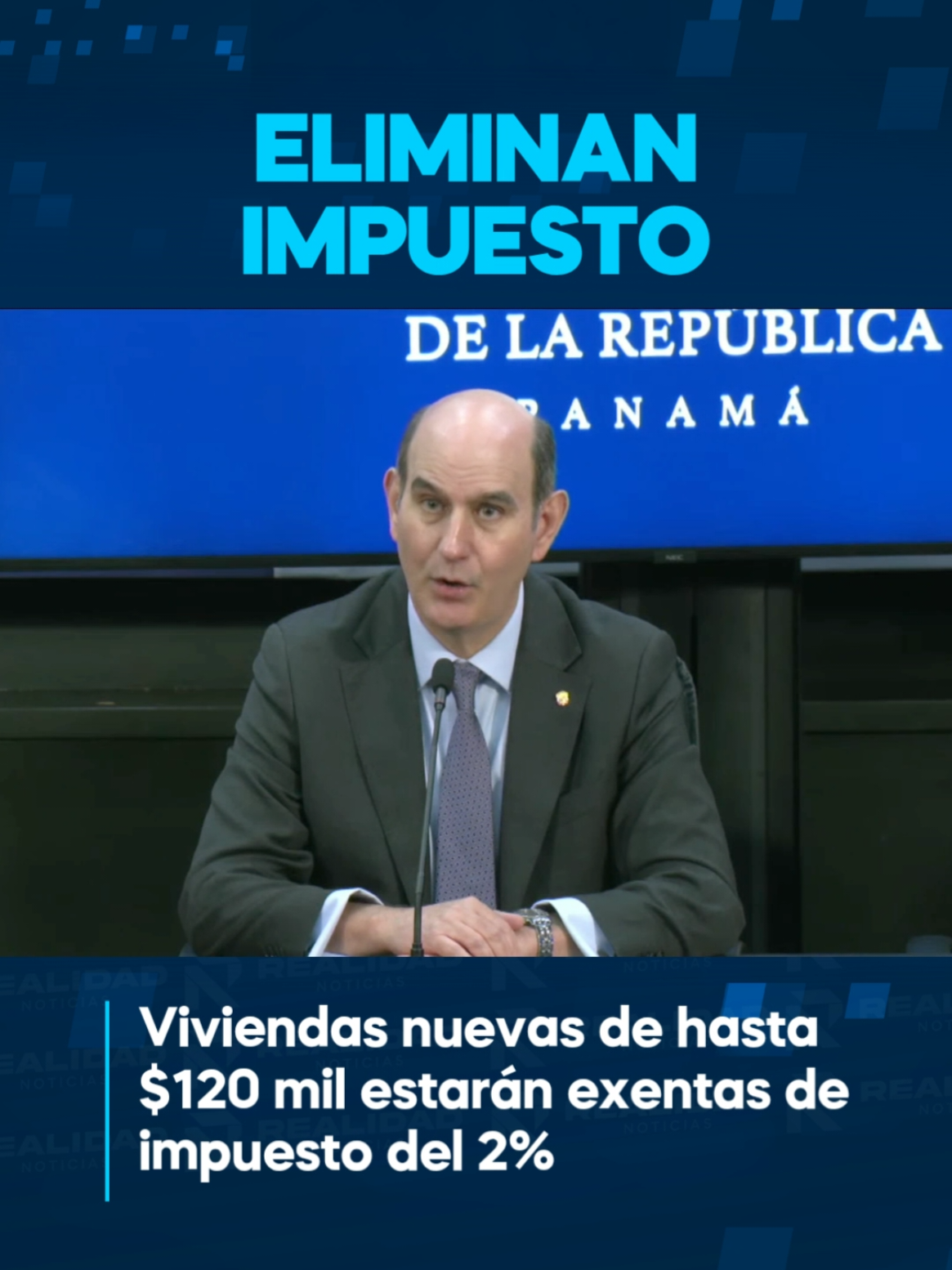 @Realidad Noticias