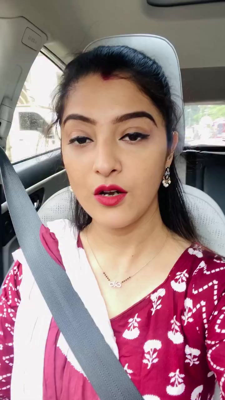 @Sweta Mou Bhattacharya
