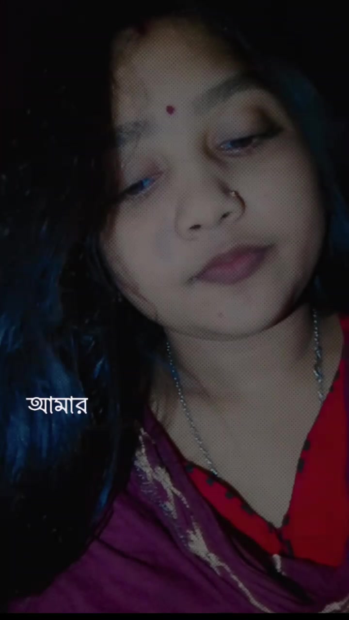 @Tïshã🩷🌸