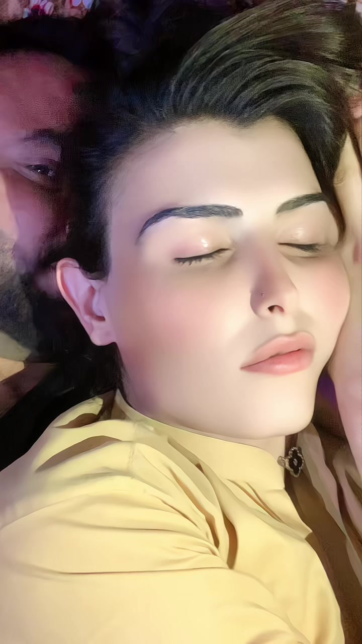 @D❤️i
