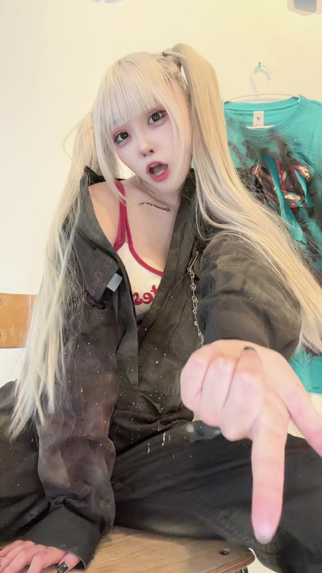 @みーあん🐣