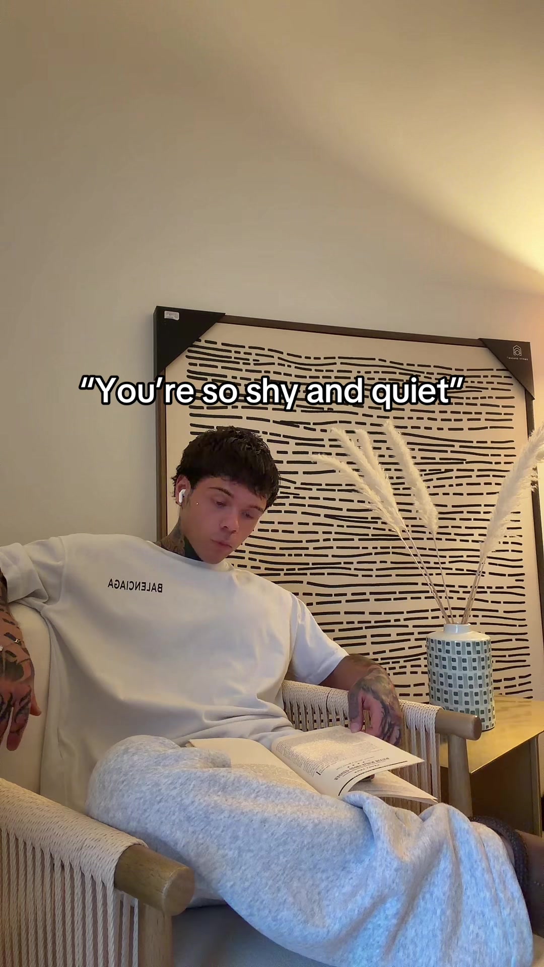 @Jax