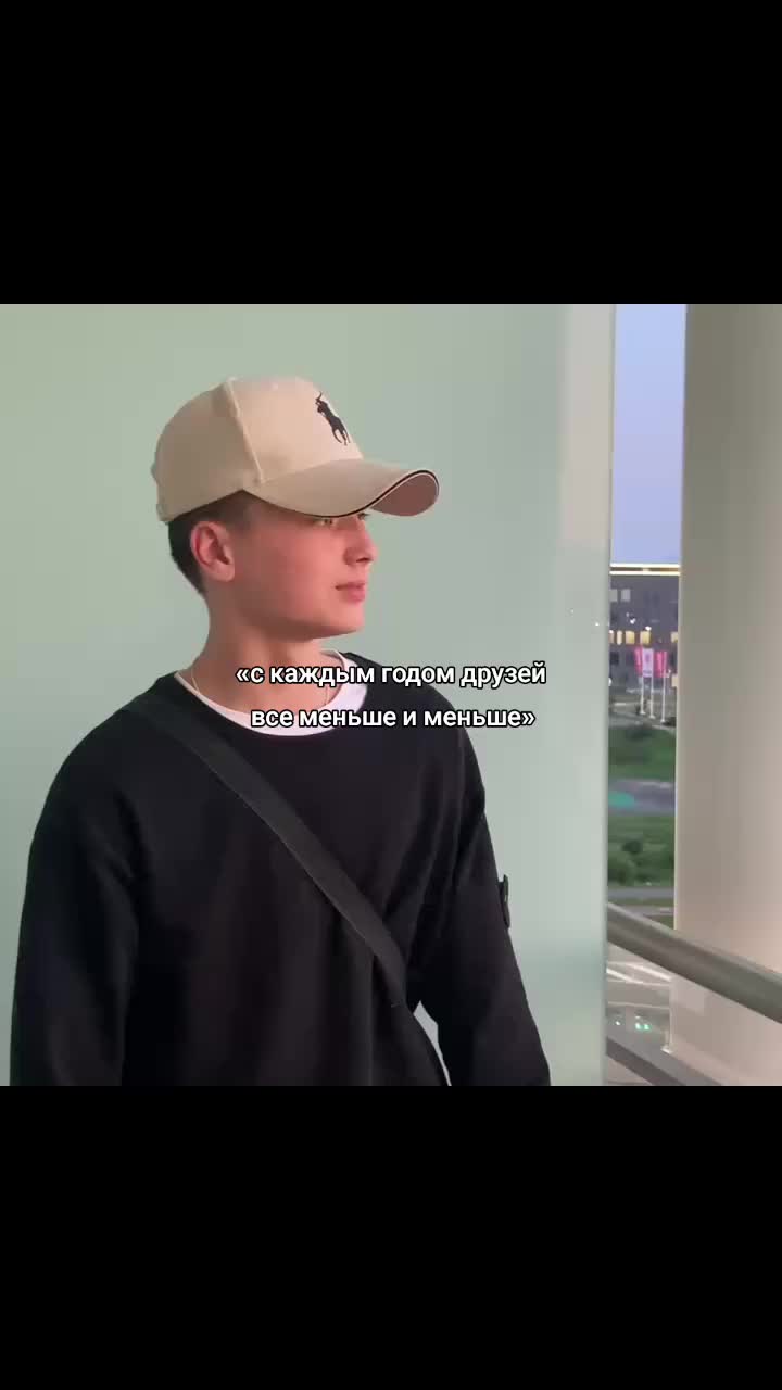@malay
