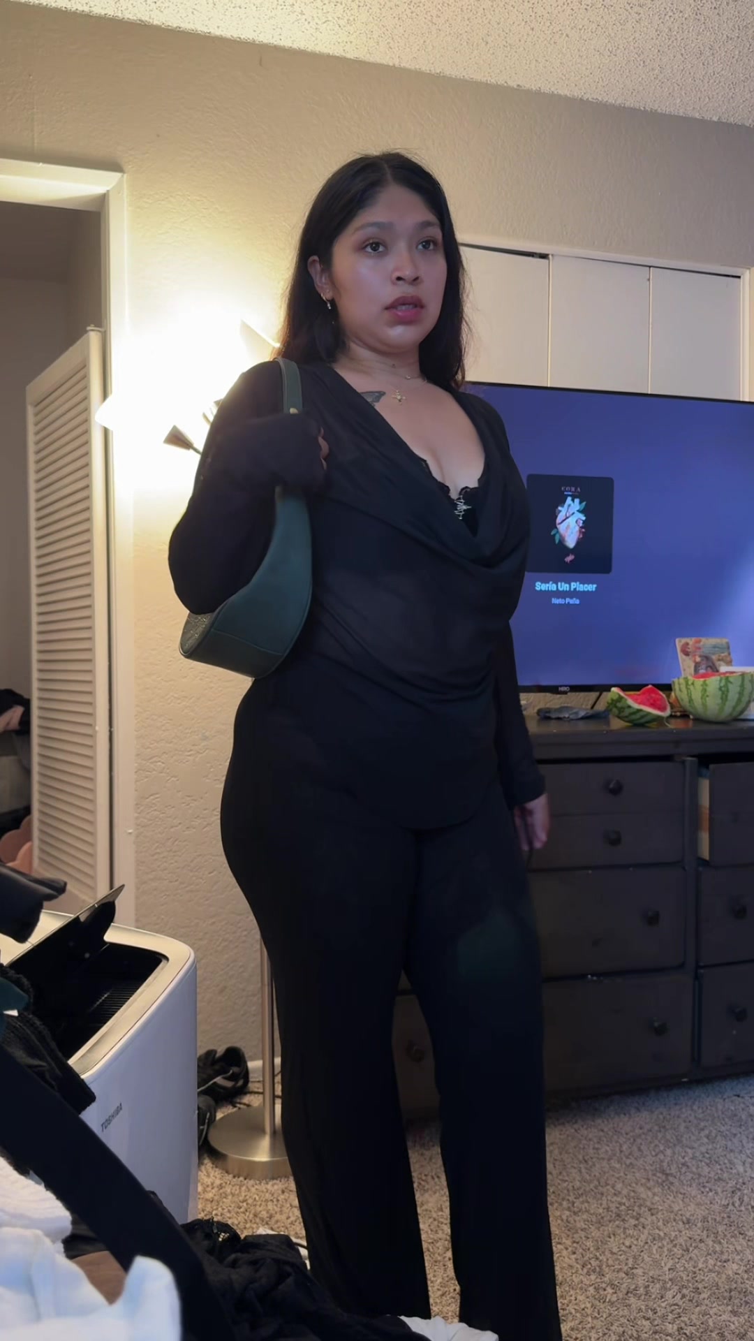 @liikeliz