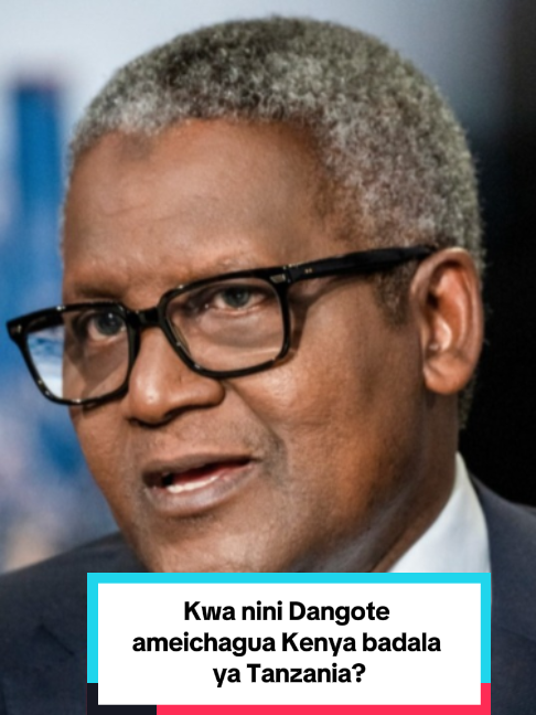 @bbcnewsswahili