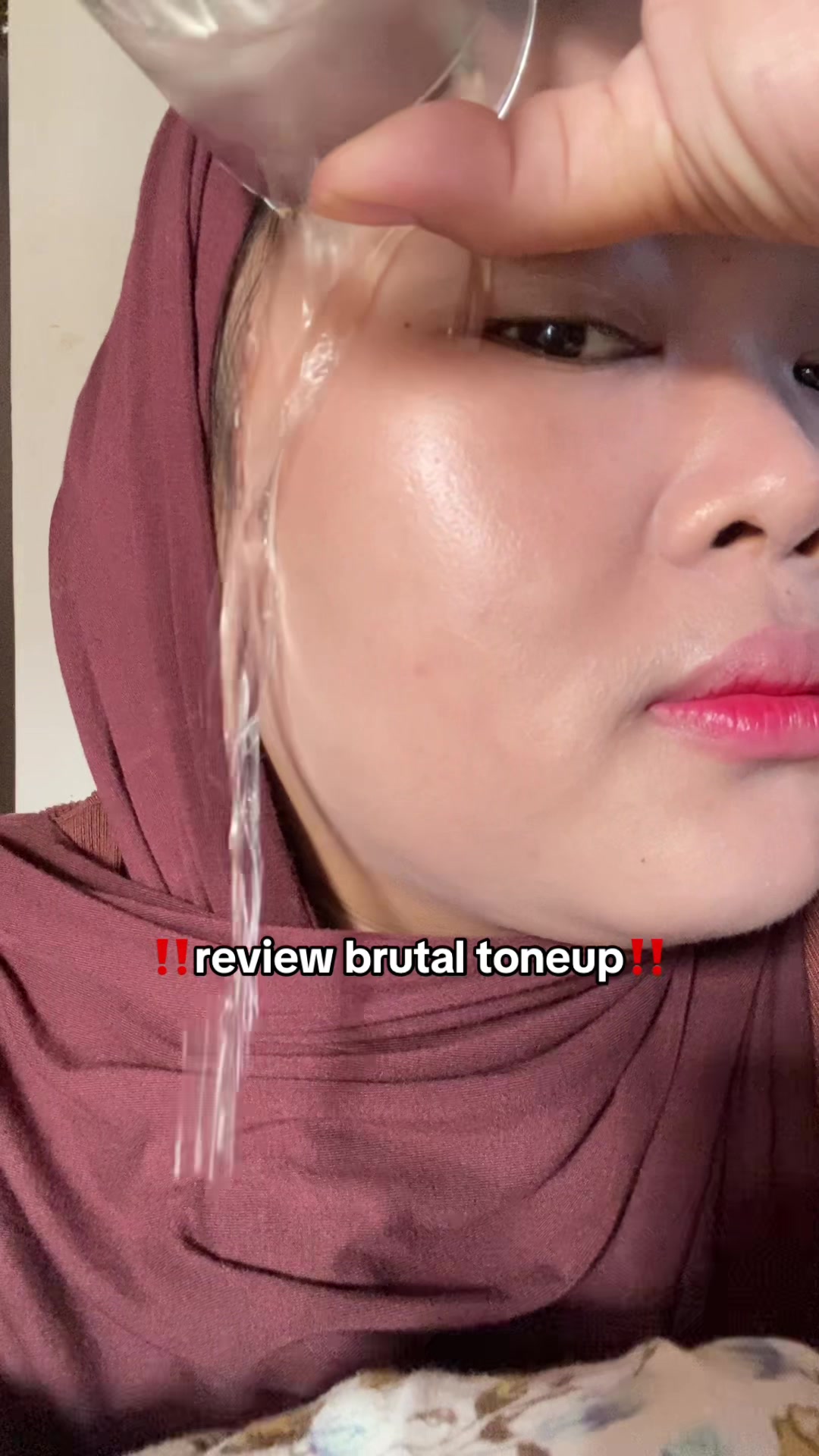 @mimoOom