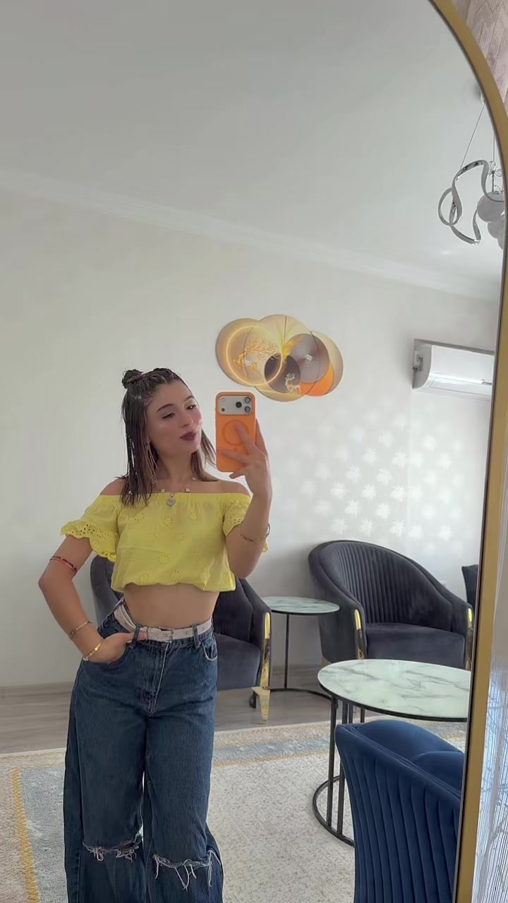 @ᴀʏşᴇɴᴜʀ ʏᴀʀᴇɴ ᴋᴏᴅᴜᴍᴀɴ🦋⃤