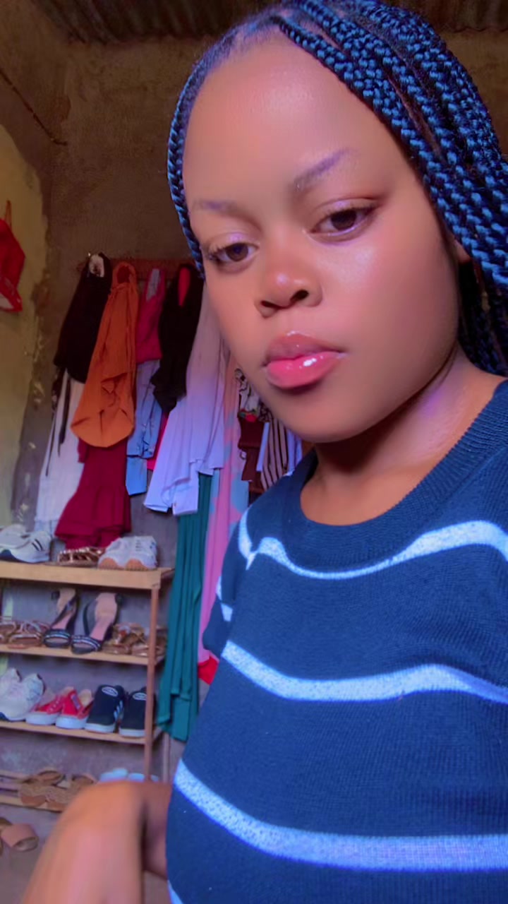 @Nuria🥰