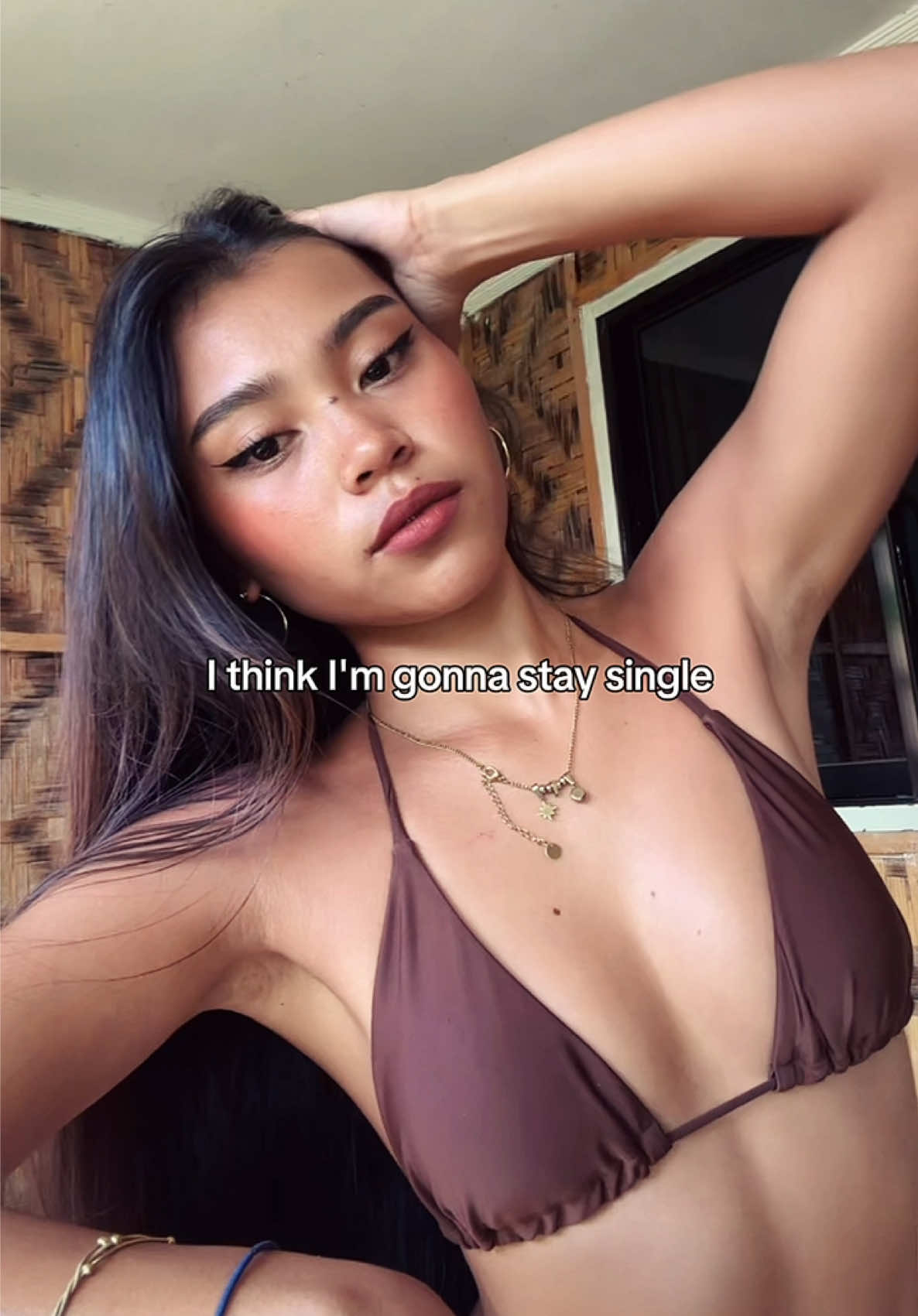 @dattgurl.jetty on IG