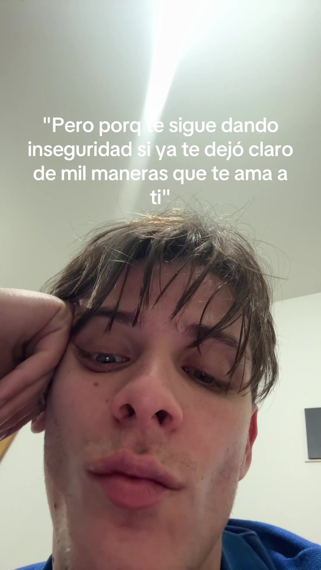 @Santy Zahler