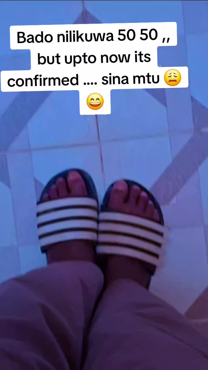 @CARENIE🥰🥵