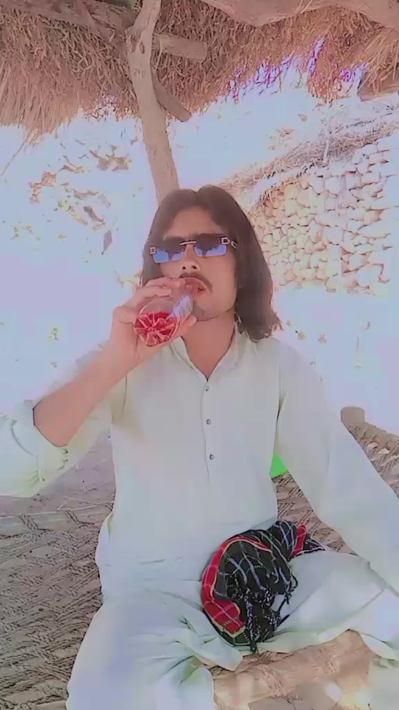 @veer veer
