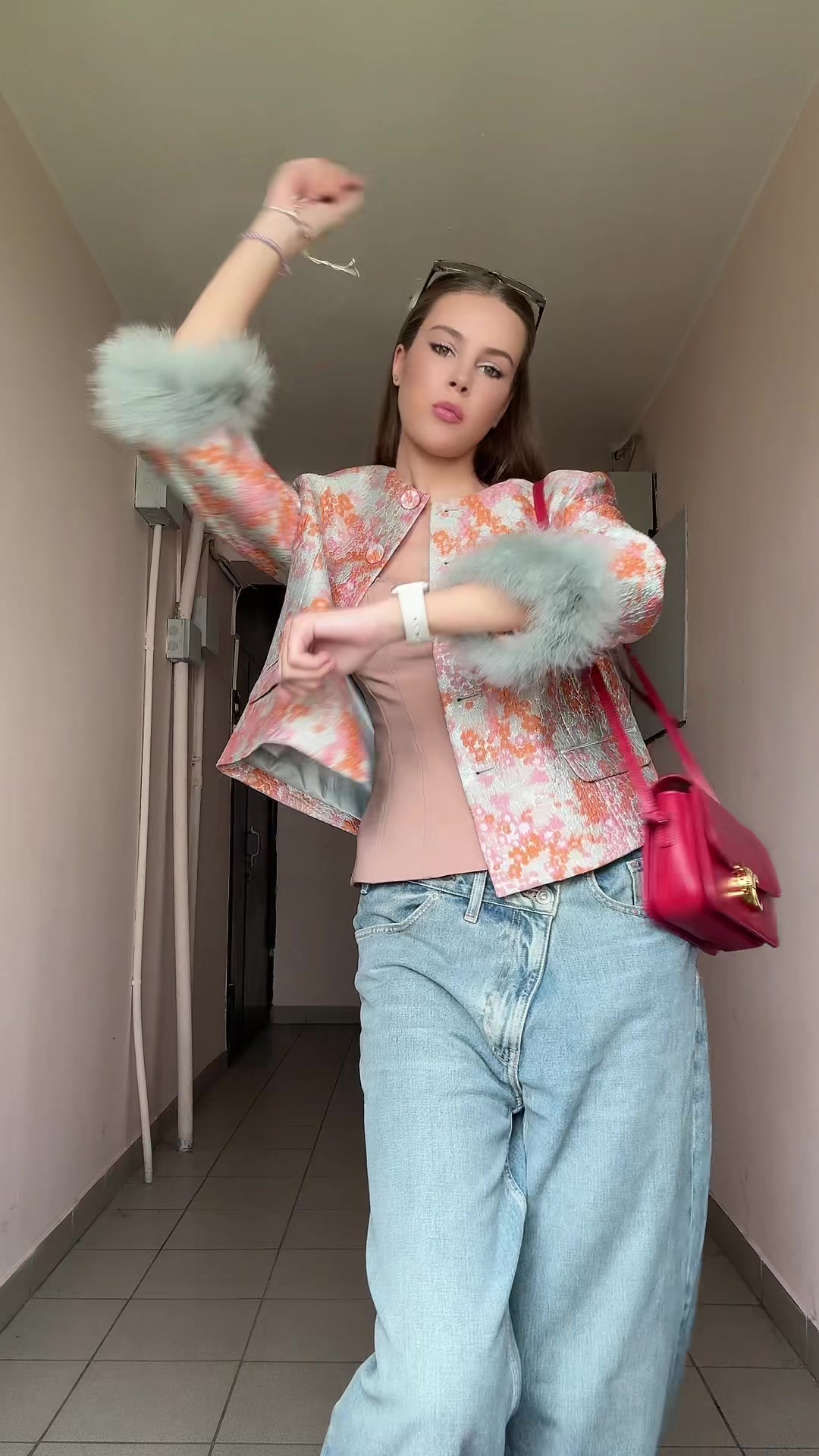 @КИРА АРТ