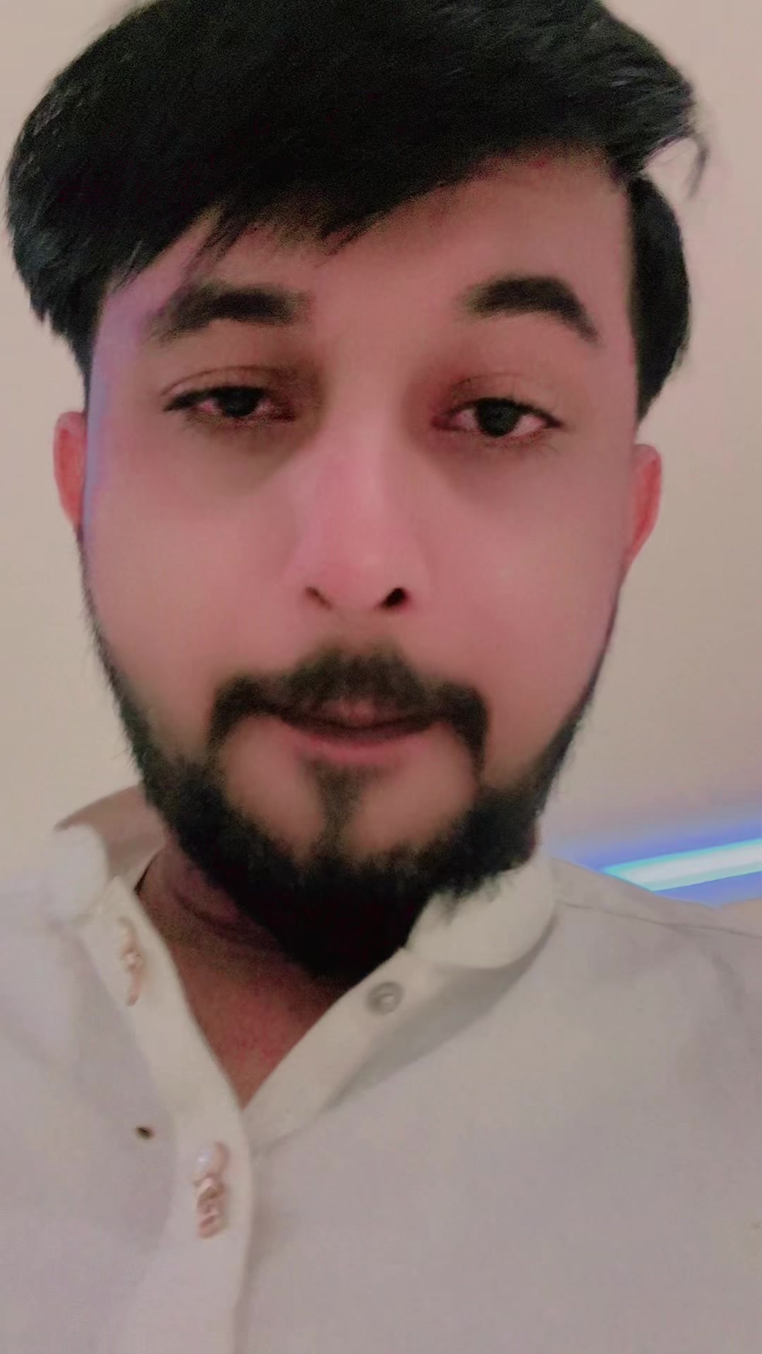 @🌜𝕂𝔸𝕀𝔽 𝕄𝔸ℕ𝔻𝕀 𝔸𝕃𝔸🌛
