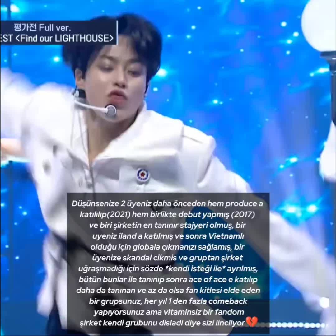 @tnxbestamksus