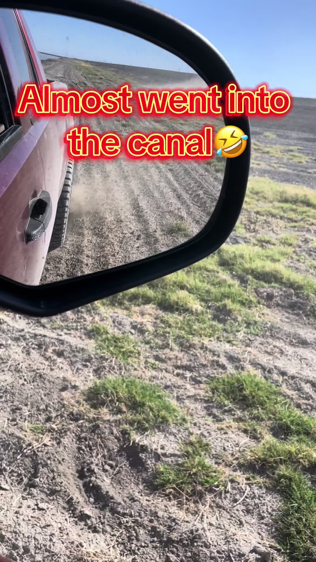 @rgarciaaaa559