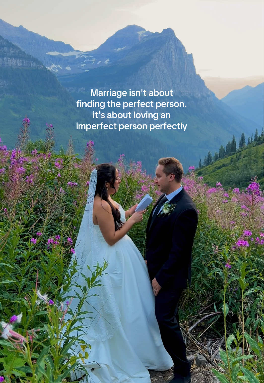 @Elopement Photographer
