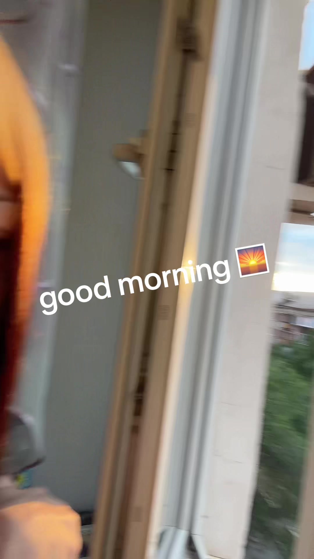 @jealousywhore