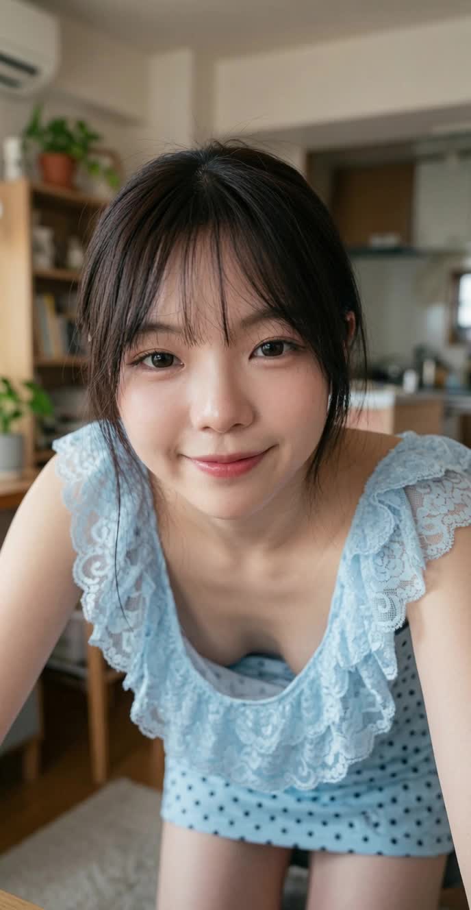 @ライアン