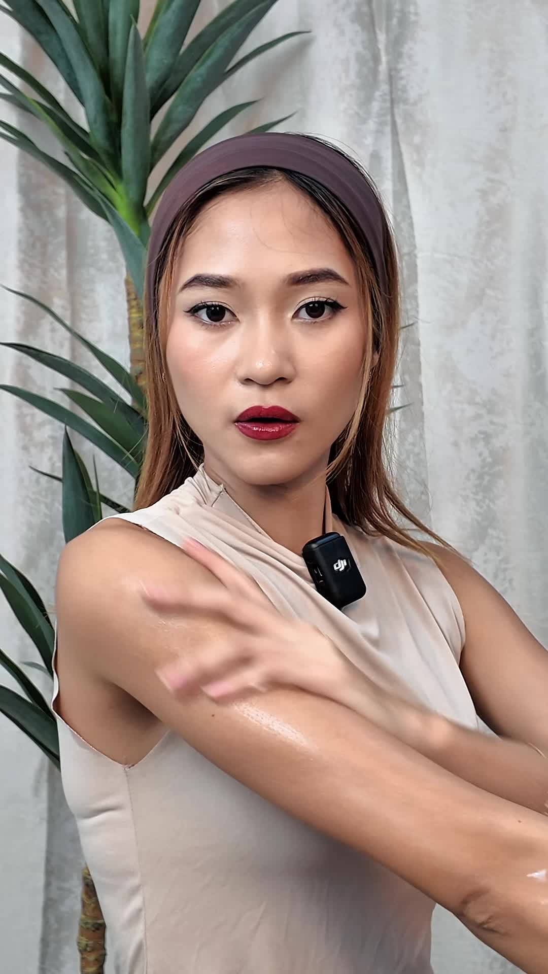 @Nelissa Emielda ❖
