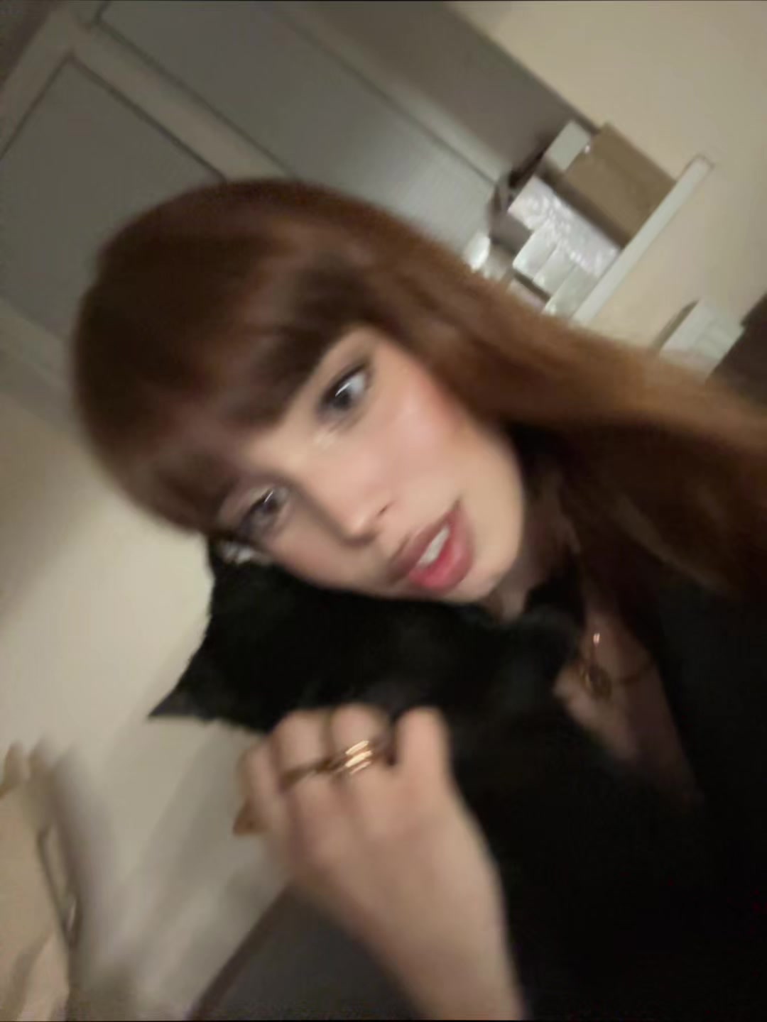 @сумая