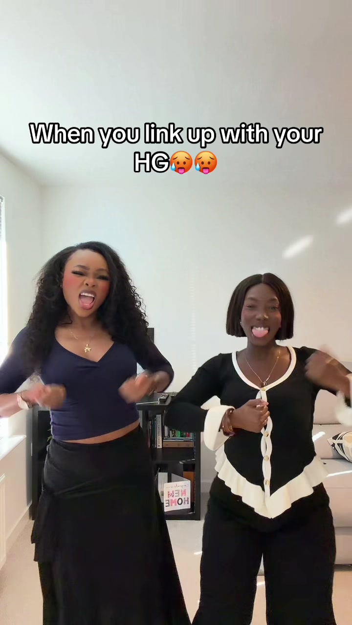 @Yhinkar
