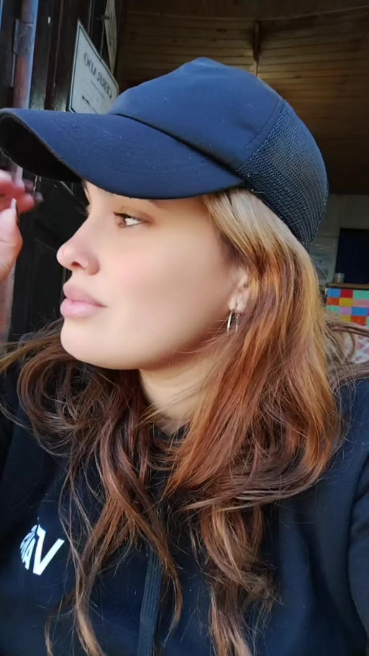 @Beruuu